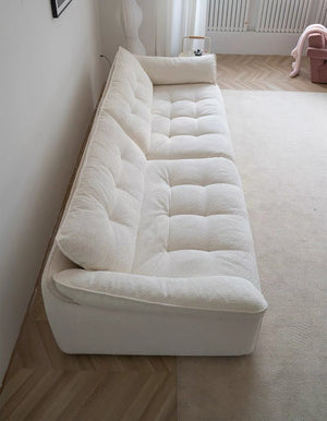 Bella Sofa by Verra Living