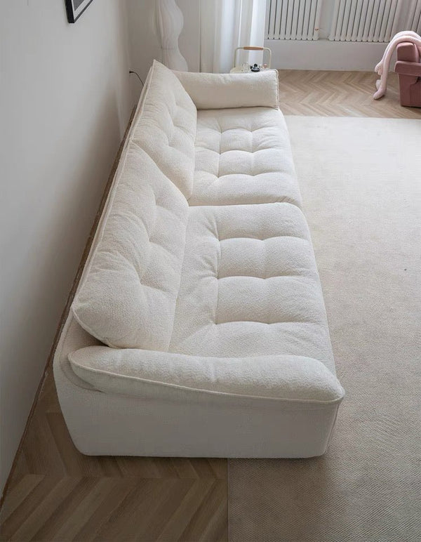 Bella Sofa by Verra Living