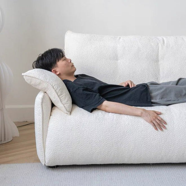 Bella Sofa by Verra Living