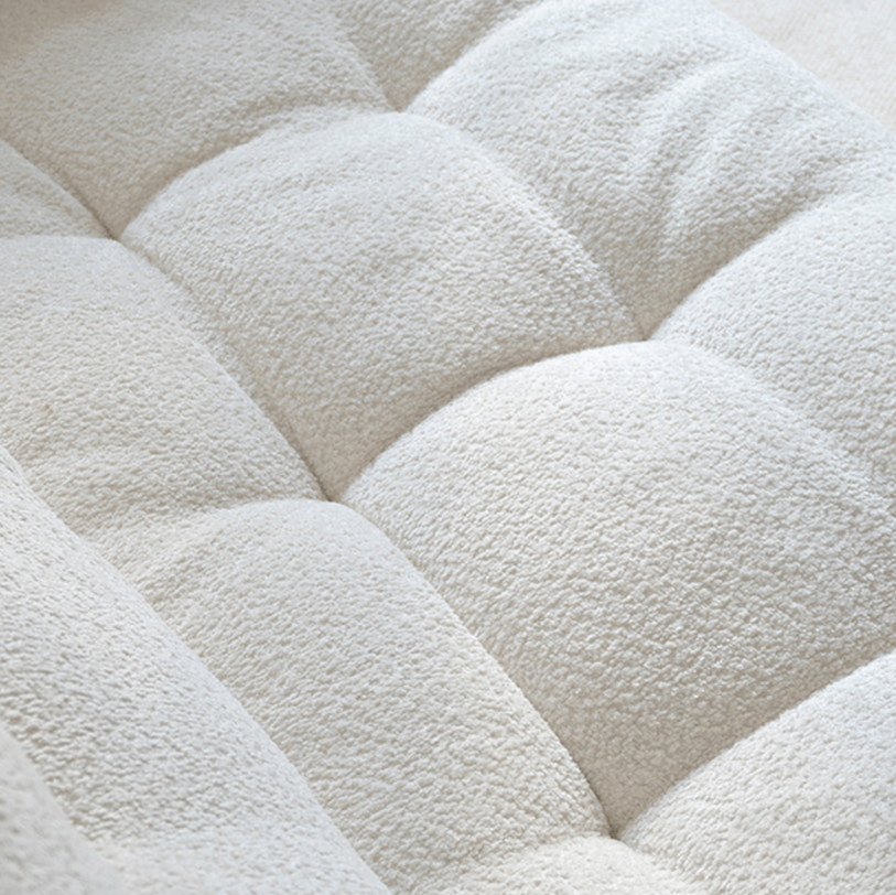 Bella Sofa - Verra Living