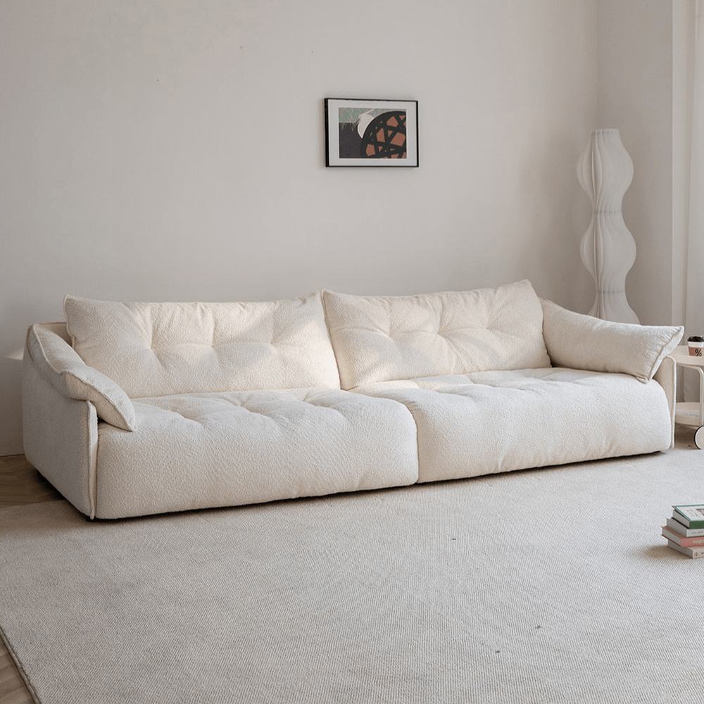 Bella Sofa - Verra Living