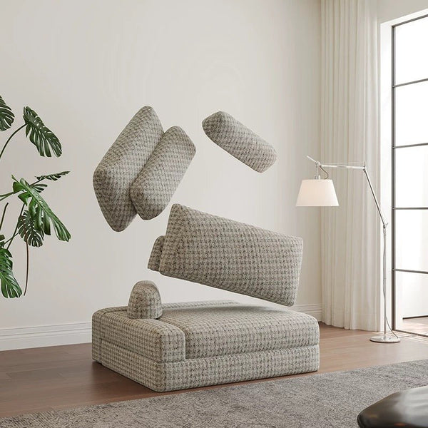 Belvoir Sofa by Verra Living