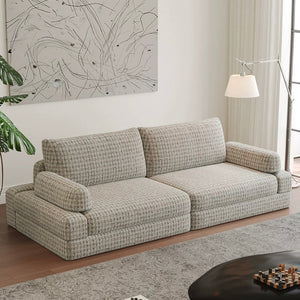 Belvoir Sofa by Verra Living