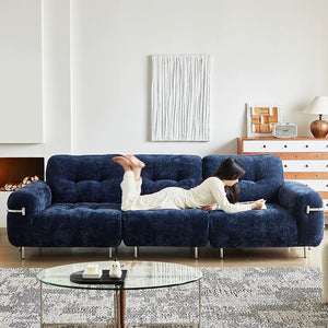 Brescia Sofa by Verra Living