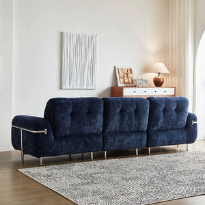 Brescia Sofa by Verra Living