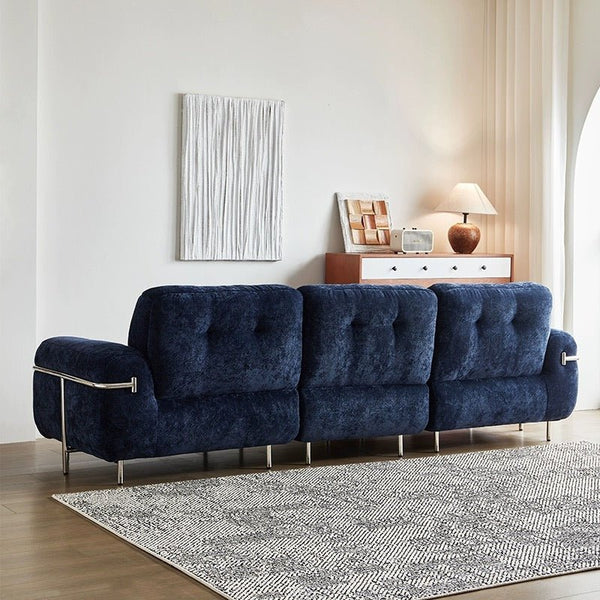 Brescia Sofa by Verra Living