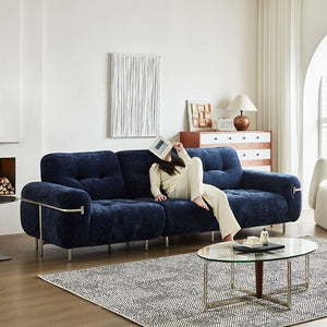 Brescia Sofa by Verra Living