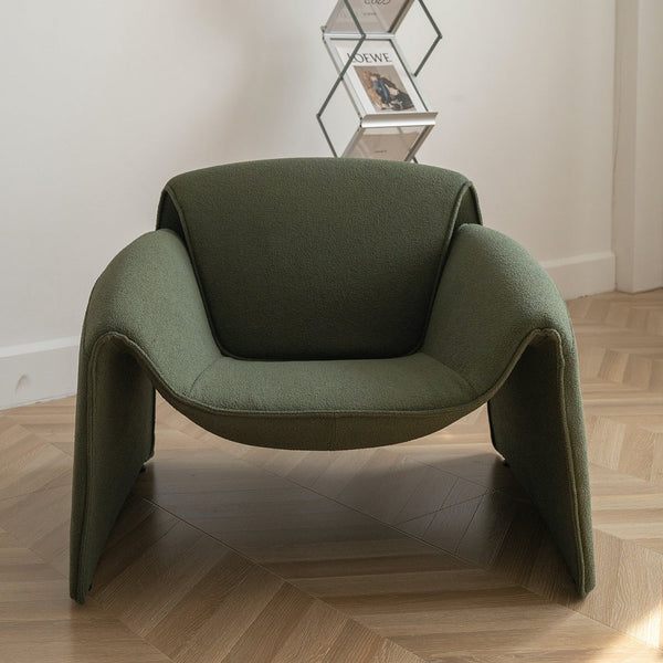 Caleb Chair - Verra Living