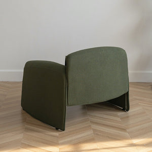 Caleb Chair - Verra Living