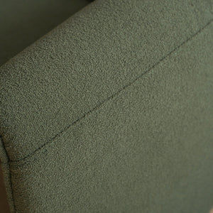 Caleb Chair - Verra Living
