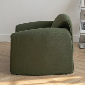 Caleb Chair - Verra Living