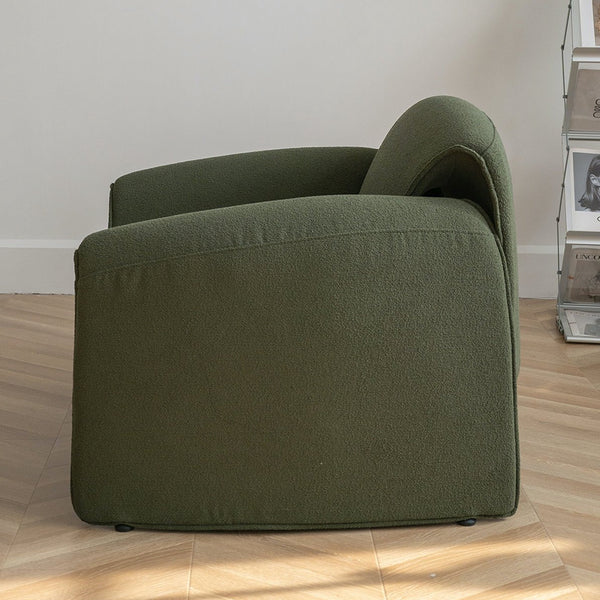 Caleb Chair - Verra Living