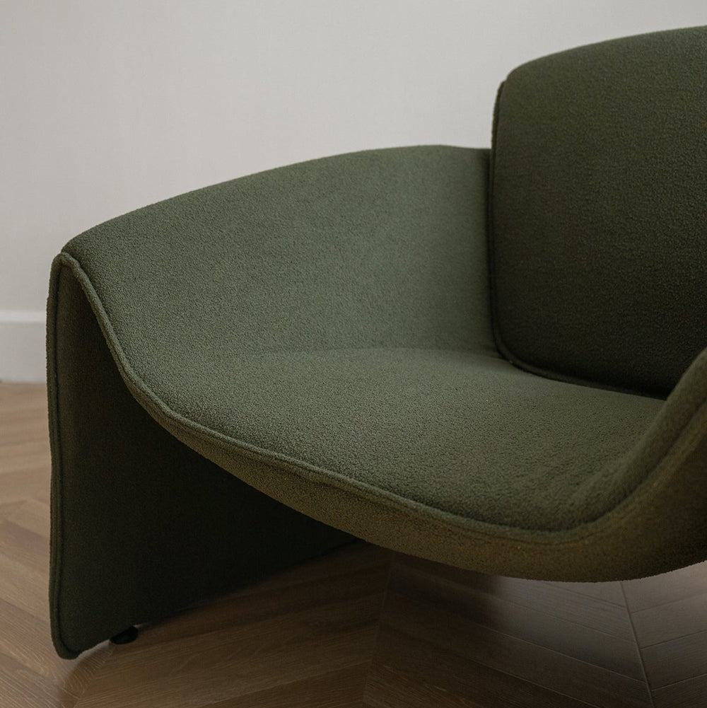 Caleb Chair - Verra Living