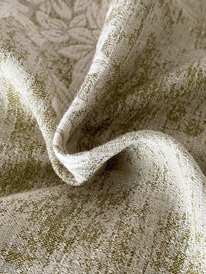 Cassandra Bedsheet Set - Verra Living