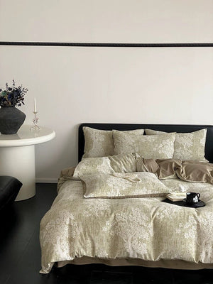 Cassandra Bedsheet Set - Verra Living