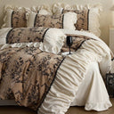 Celeste Bedsheet Set - Verra Living