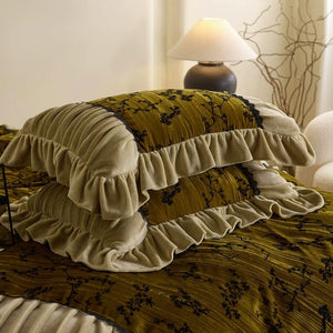 Celeste Bedsheet Set - Verra Living