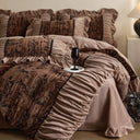 Celeste Bedsheet Set - Verra Living