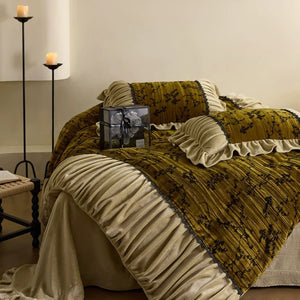 Celeste Bedsheet Set - Verra Living