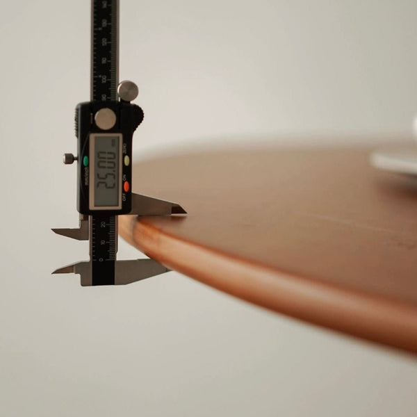 Celeste Dining Table - Verra Living