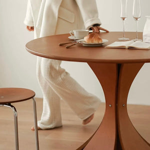 Celeste Dining Table - Verra Living