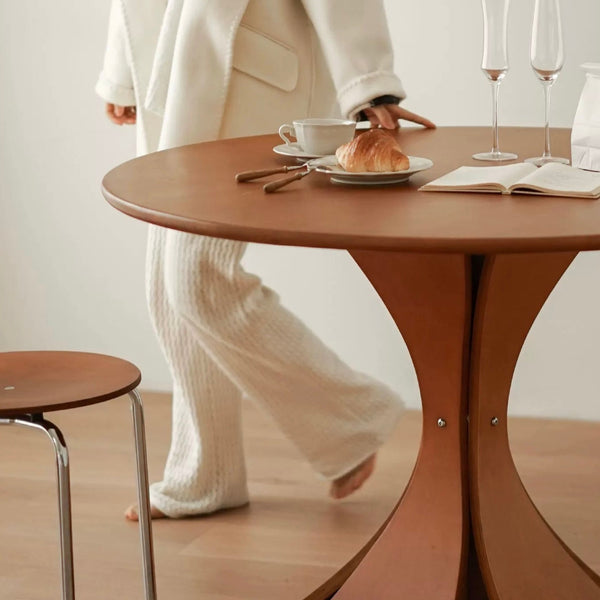 Celeste Dining Table - Verra Living