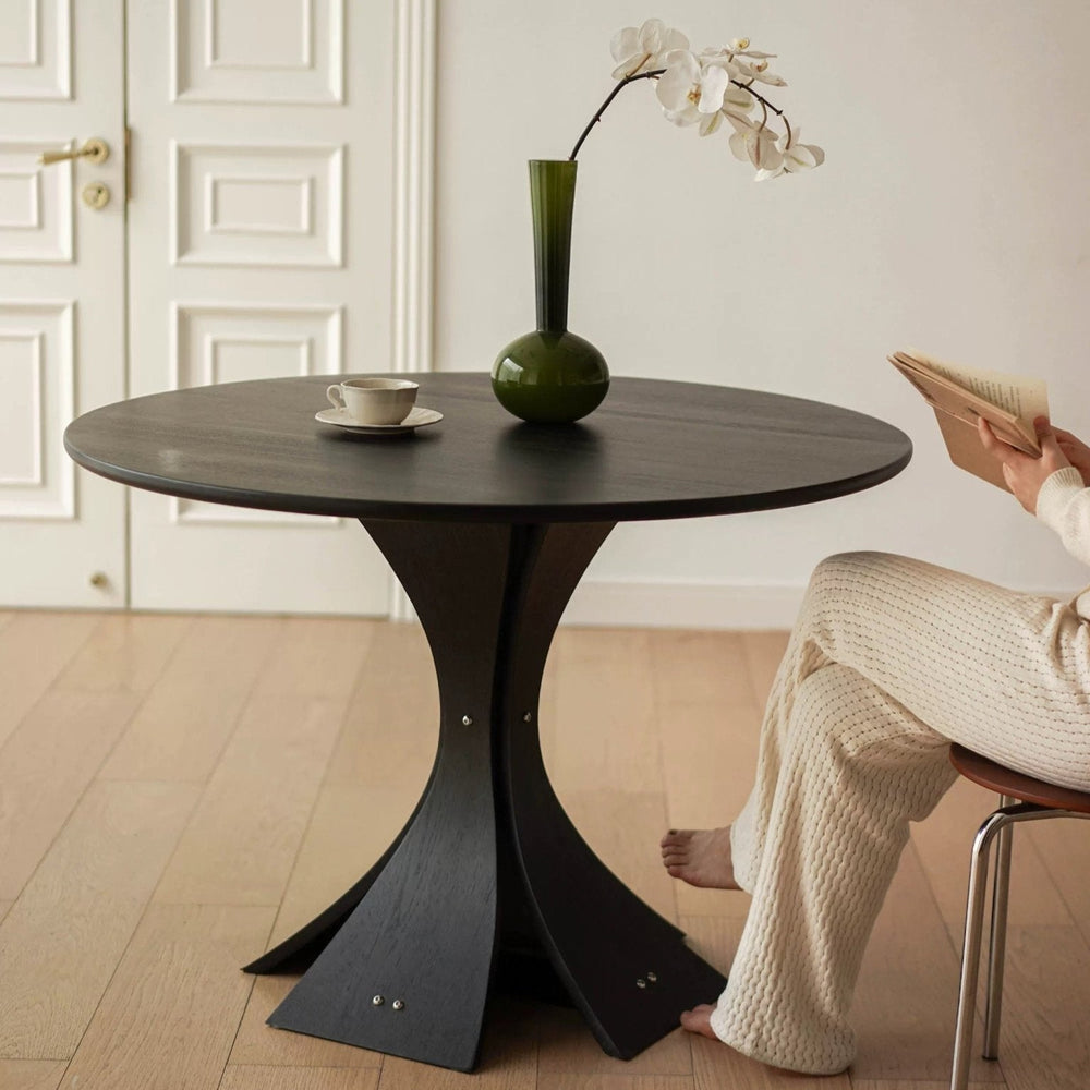 Celeste Dining Table - Verra Living