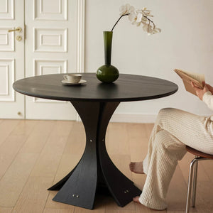 Celeste Dining Table - Verra Living