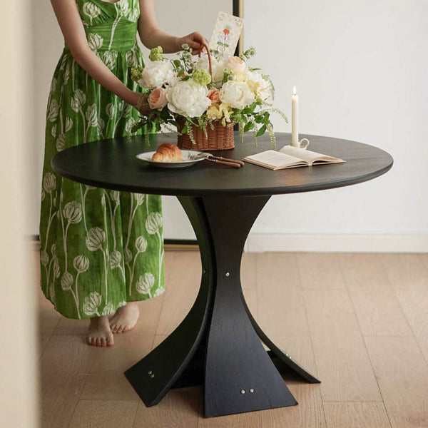 Celeste Dining Table - Verra Living