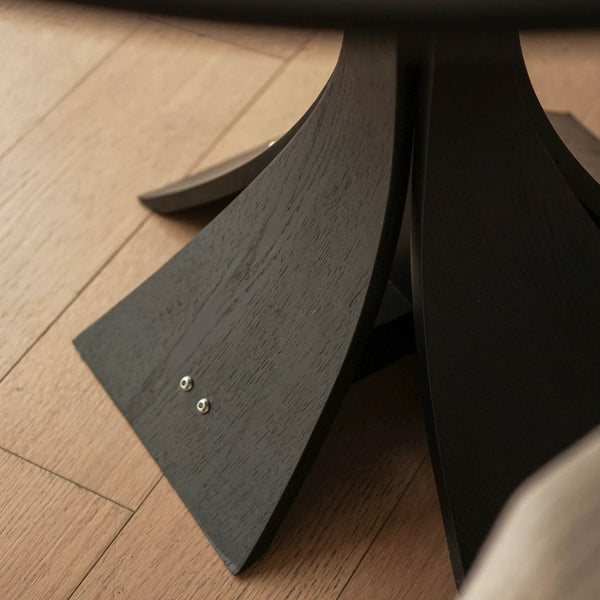 Celeste Dining Table - Verra Living