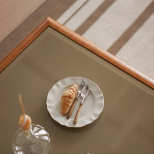 Celine Coffee Table - Verra Living