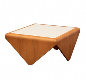 Celine Coffee Table - Verra Living