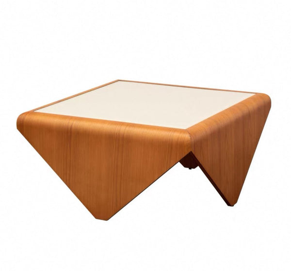 Celine Coffee Table - Verra Living