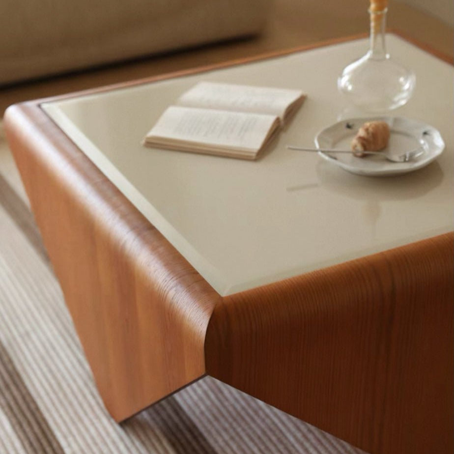 Celine Coffee Table - Verra Living