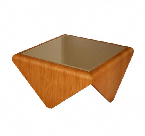 Celine Coffee Table - Verra Living