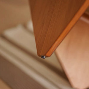 Celine Coffee Table - Verra Living