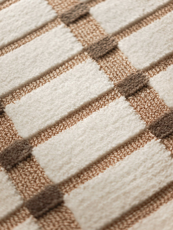 Daydream Rug - Verra Living