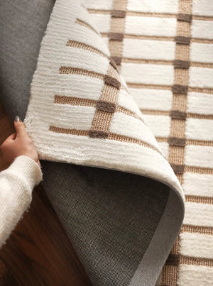 Daydream Rug - Verra Living