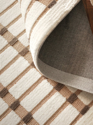 Daydream Rug - Verra Living