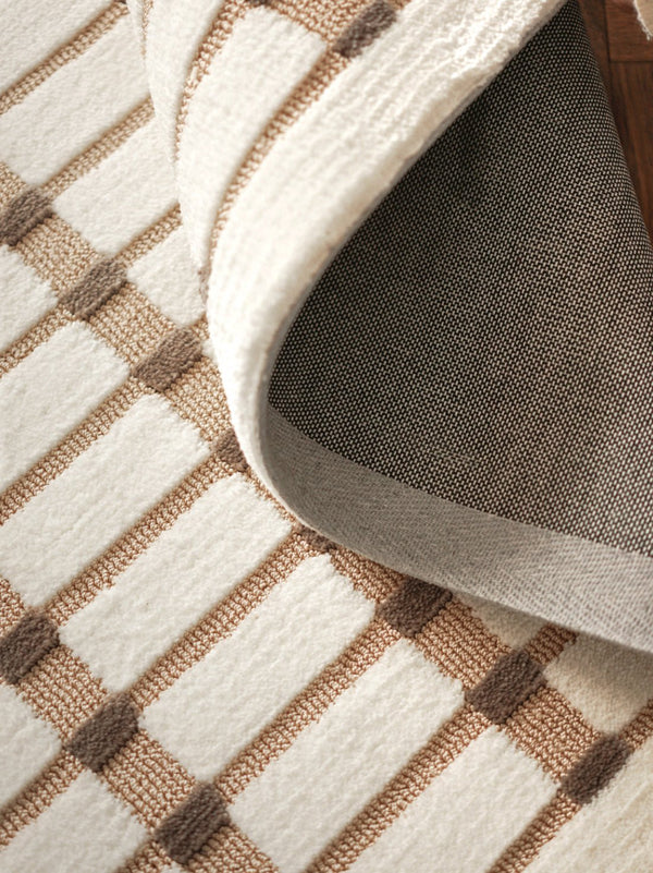 Daydream Rug - Verra Living
