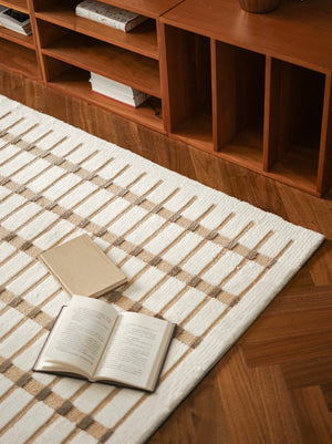 Daydream Rug - Verra Living