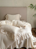 Enya Bedsheet Set - Verra Living