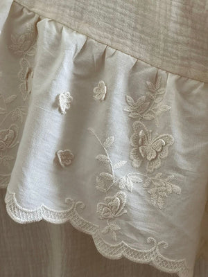 Enya Bedsheet Set - Verra Living