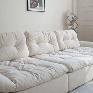 Hammington Sofa with Adjustable Backrests - Verra Living