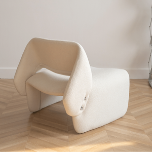 Hazel Chair - Verra Living