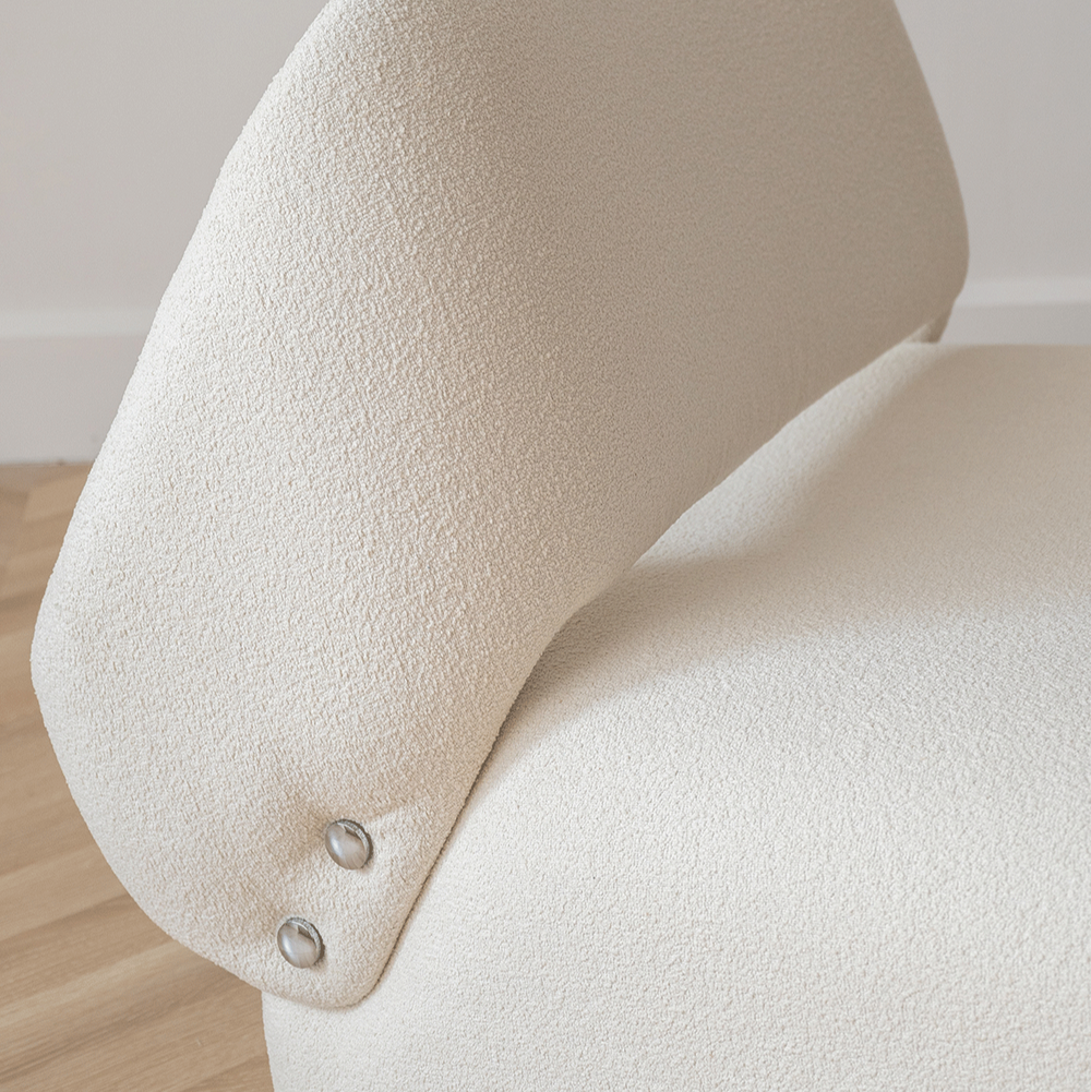 Hazel Chair - Verra Living