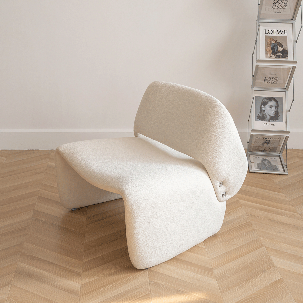 Hazel Chair - Verra Living