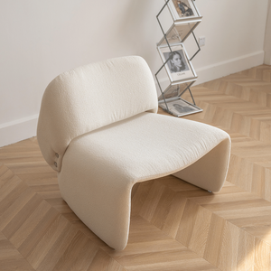 Hazel Chair - Verra Living