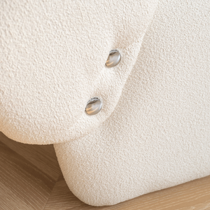Hazel Chair - Verra Living