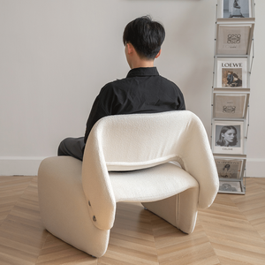 Hazel Chair - Verra Living